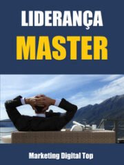 Liderança master