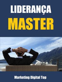 Liderança master