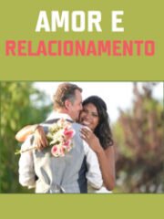 Amor e relacionamento