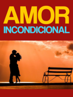Amor incondicional