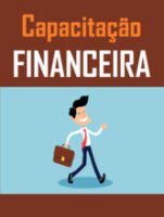 Capacitação financeira