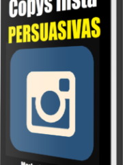 Copys insta persuasivas