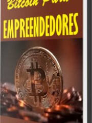 Bitcoin para empreendedores