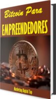Bitcoin para empreendedores - Imagem 2