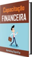 Capacitação financeira