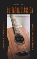 Guitarra clássica