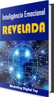 Inteligência emocional revelada