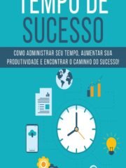 Tempo de sucesso